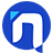 Novus365 Icon